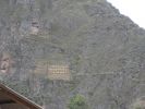 PICTURES/Sacred Valley - Ollantaytambo/t_Storage Units1.JPG